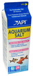 API Aquarium Salt 1020g