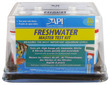 API Freshwater Master Test Kit