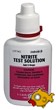 Aquarium Pharmaceuticals API Nitrite Refill 37mL