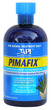 Aquarium Pharmaceuticals API Pimafix Fish Medication 473mL