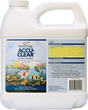 Aquarium Pharmaceuticals API PondCare Accu-Clear 1.89Litre