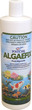 Aquarium Pharmaceuticals API PondCare AlgaeFix 240mL