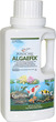 Aquarium Pharmaceuticals API PondCare AlgaeFix 946mL