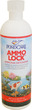 Aquarium Pharmaceuticals API PondCare Ammo-Lock 473mL