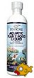 Aquarium Pharmaceuticals API PondCare Liquid Plant Food 473mL