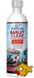 Aquarium Pharmaceuticals API PondCare Barley-Clear 473mL
