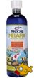 Aquarium Pharmaceuticals API PondCare MelaFix 473mL
