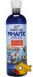 Aquarium Pharmaceuticals API PondCare PimaFix 473mL