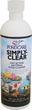 Aquarium Pharmaceuticals API PondCare Simply-Clear 473mL