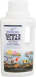 Aquarium Pharmaceuticals API PondCare Simply-Clear 946mL