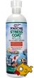 Aquarium Pharmaceuticals API PondCare Stress Coat+Plus 237mL