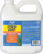 Aquarium Pharmaceuticals API Stress Coat 1.89Litre