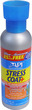Aquarium Pharmaceuticals API Stress Coat 150mL