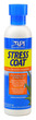 Aquarium Pharmaceuticals API Stress Coat Plus 237mL