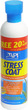 Aquarium Pharmaceuticals API Stress Coat 284mL (Free 20% extra!)