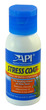 Aquarium Pharmaceuticals API Stress Coat 30mL