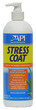 Aquarium Pharmaceuticals API Stress Coat Plus 473mL