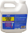 Aquarium Pharmaceuticals API Stress Zyme 1.89Litre