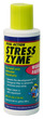 Aquarium Pharmaceuticals API Stress Zyme 118mL