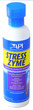 Aquarium Pharmaceuticals API Stress Zyme Plus 237mL