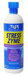 Aquarium Pharmaceuticals API Stress Zyme 473mL
