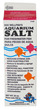 Aquarium Pharmaceuticals API Aquarium Salt 936g