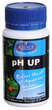 Aquarium Science pH Up 100g