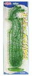 Aquascaper Anacharis Aquarium Plant Extra Large