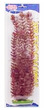 Marina Aquascaper Foxtail Aquarium Plant Extra Large