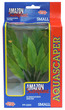 Marina Aquascaper Giant Amazon Sword Aquarium Plant Small in Box