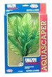 Marina Aquascaper Giant Amazon Sword Aquarium Plant Extra Large in Box