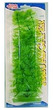 Marina Aquascaper Hornwort Aquarium Plant Large
