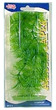 Marina Aquascaper Hornwort Aquarium Plant Medium