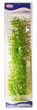 Marina Aquascaper Hygrophila Aquarium Plant Jumbo