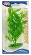 Marina Aquascaper Hygrophila Aquarium Plant Small