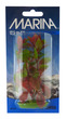 Marina Aquascaper Red Ludwigia Aquarium Plant Small