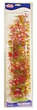 Marina Aquascaper Red Ludwigia Aquarium Plant Jumbo