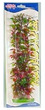 Marina Aquascaper Red Ludwigia Aquarium Plant Extra Large