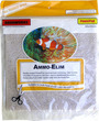 Aquaworks Filter Media Ammo-Elim