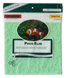 Aquaworks Filter Media Phos-Elim