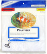 Aquaworks Filter Media Polyfiber