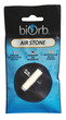 biOrb Aquarium Air Stone Diffuser