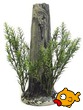 BiOrb Aquarium Large Volcano  Accessory Pack