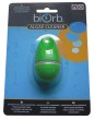 biOrb Magnet Cleaner 