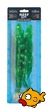 BiOrb Aquarium Plant Pack  Medium 