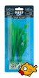BiOrb Aquarium Plant Pack Short