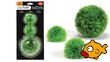 BiOrb Aquatic Topiary  