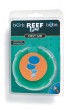 BiOrb First Aid Kit 