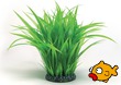 BiOrb Grass Rings Large