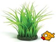 BiOrb Grass Rings Small